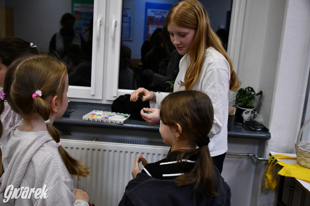 Wybuchy w Sempie. Kto nie był, niech żałuje!