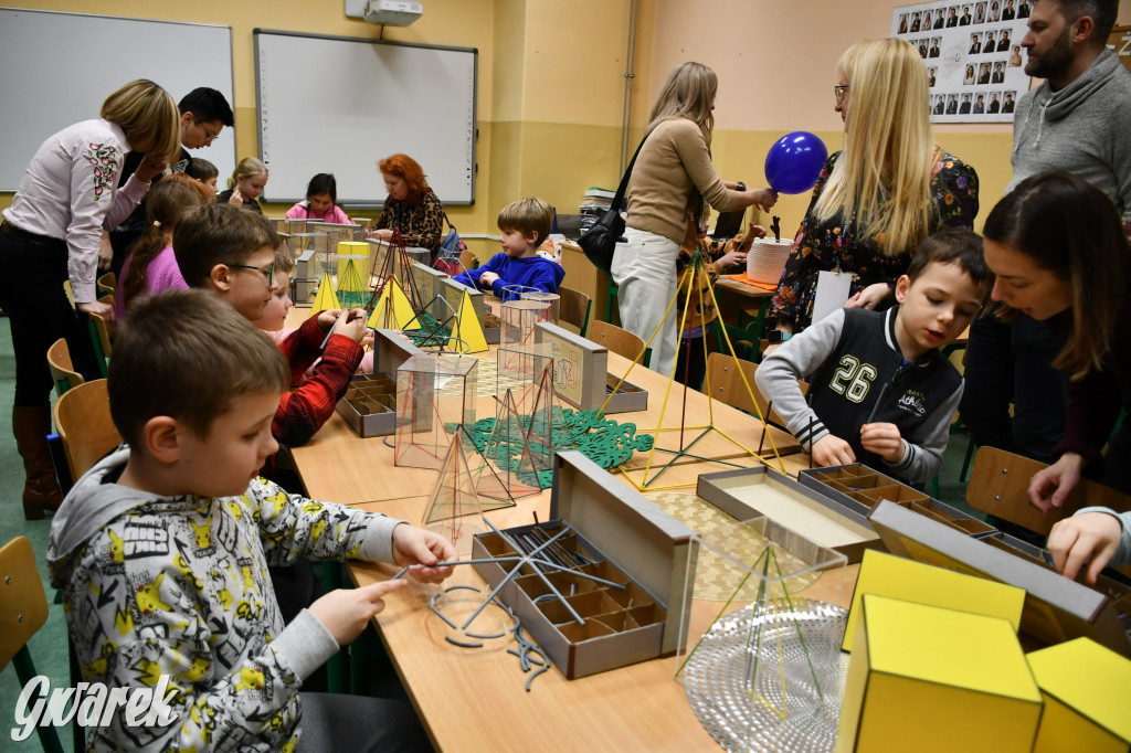 Wybuchy w Sempie. Kto nie był, niech żałuje!