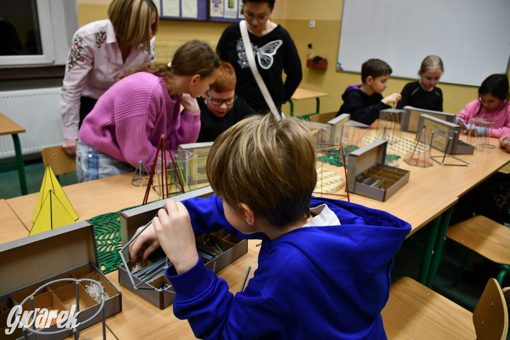 Wybuchy w Sempie. Kto nie był, niech żałuje!