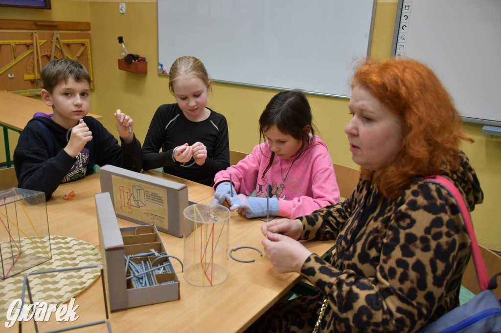 Wybuchy w Sempie. Kto nie był, niech żałuje!