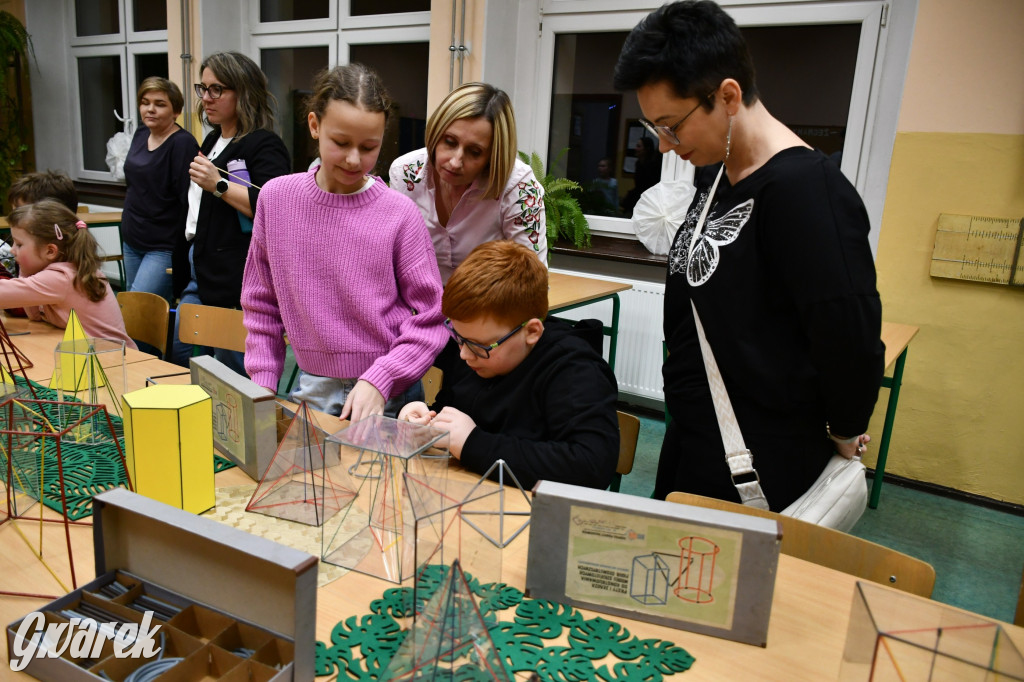 Wybuchy w Sempie. Kto nie był, niech żałuje!