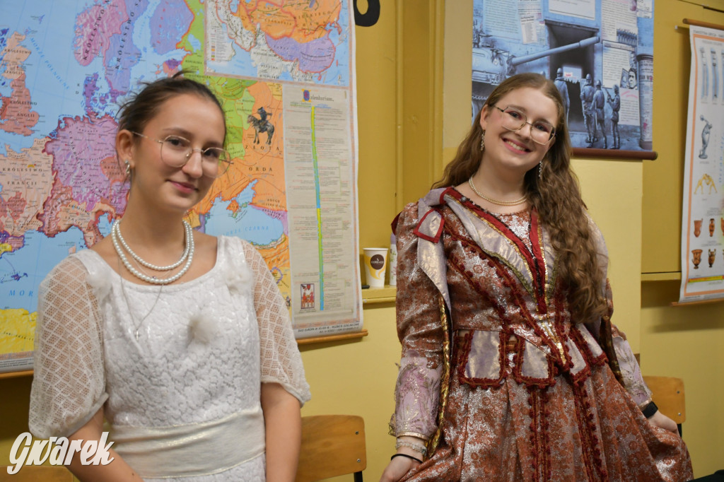 Wybuchy w Sempie. Kto nie był, niech żałuje!