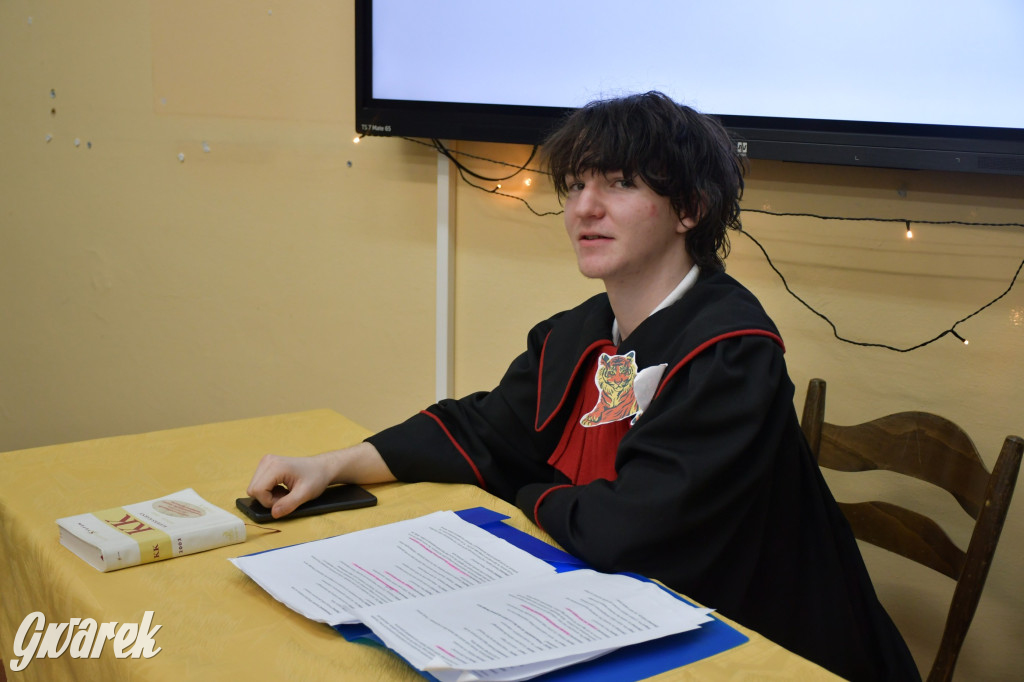 Wybuchy w Sempie. Kto nie był, niech żałuje!