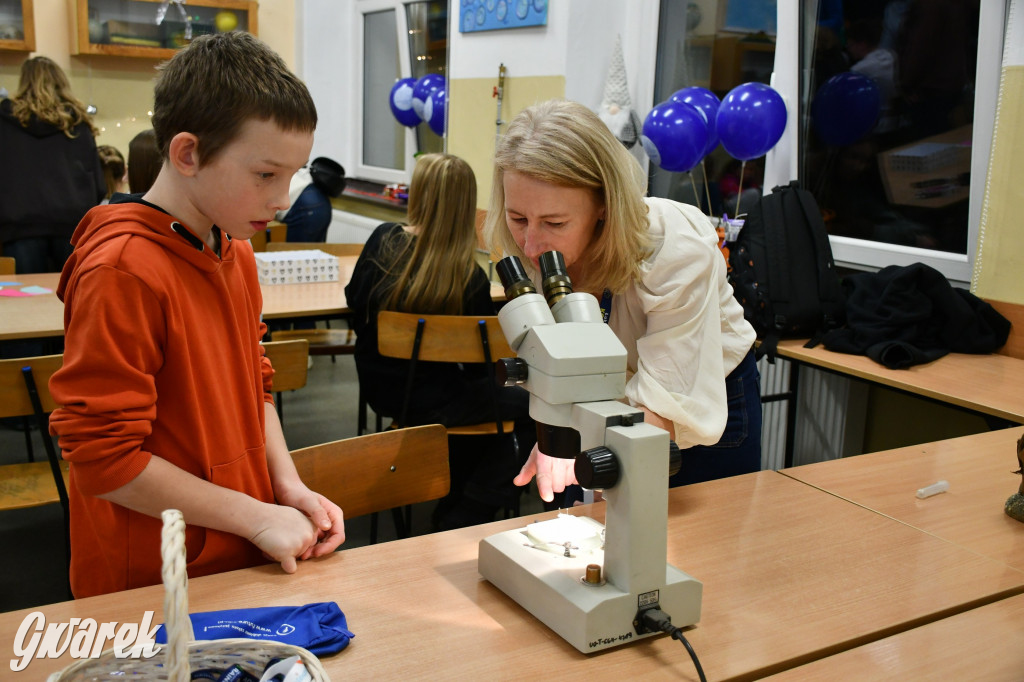 Wybuchy w Sempie. Kto nie był, niech żałuje!