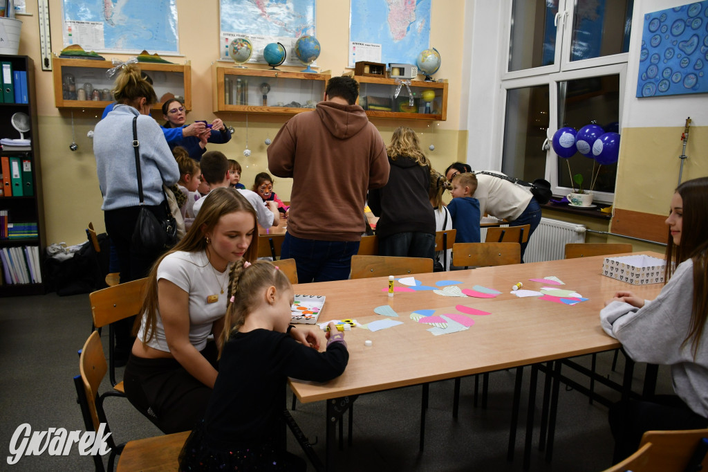 Wybuchy w Sempie. Kto nie był, niech żałuje!