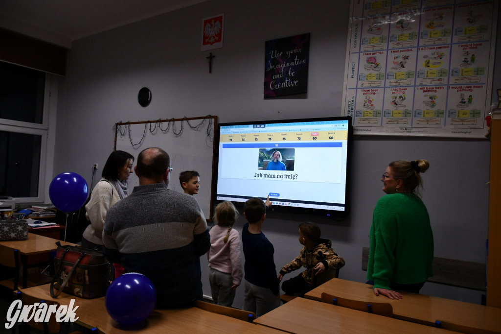 Wybuchy w Sempie. Kto nie był, niech żałuje!