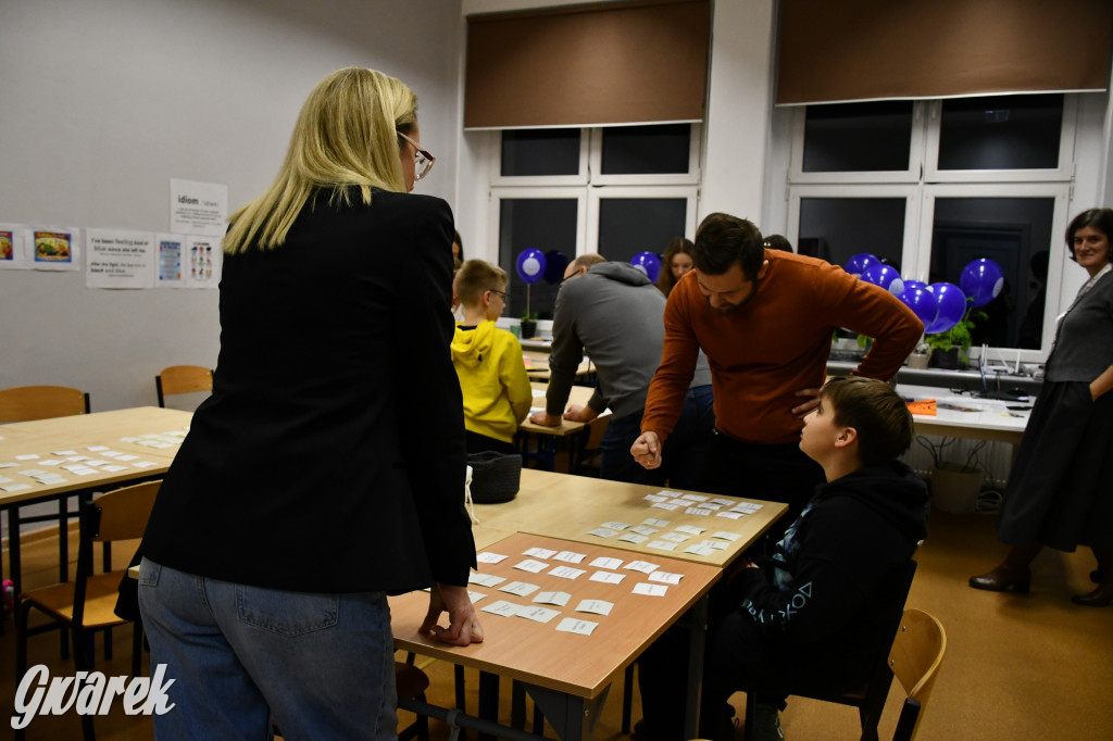 Wybuchy w Sempie. Kto nie był, niech żałuje!