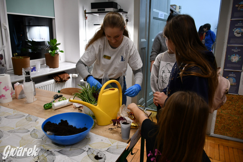 Wybuchy w Sempie. Kto nie był, niech żałuje!