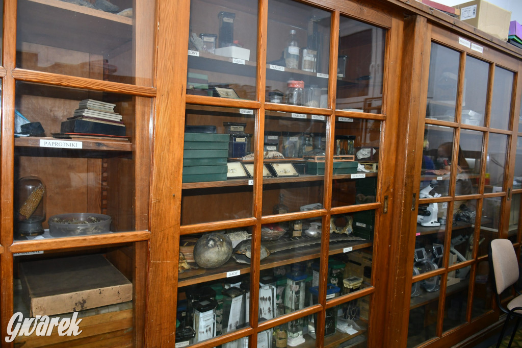 Wybuchy w Sempie. Kto nie był, niech żałuje!