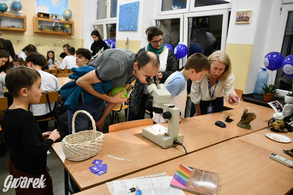 Wybuchy w Sempie. Kto nie był, niech żałuje!