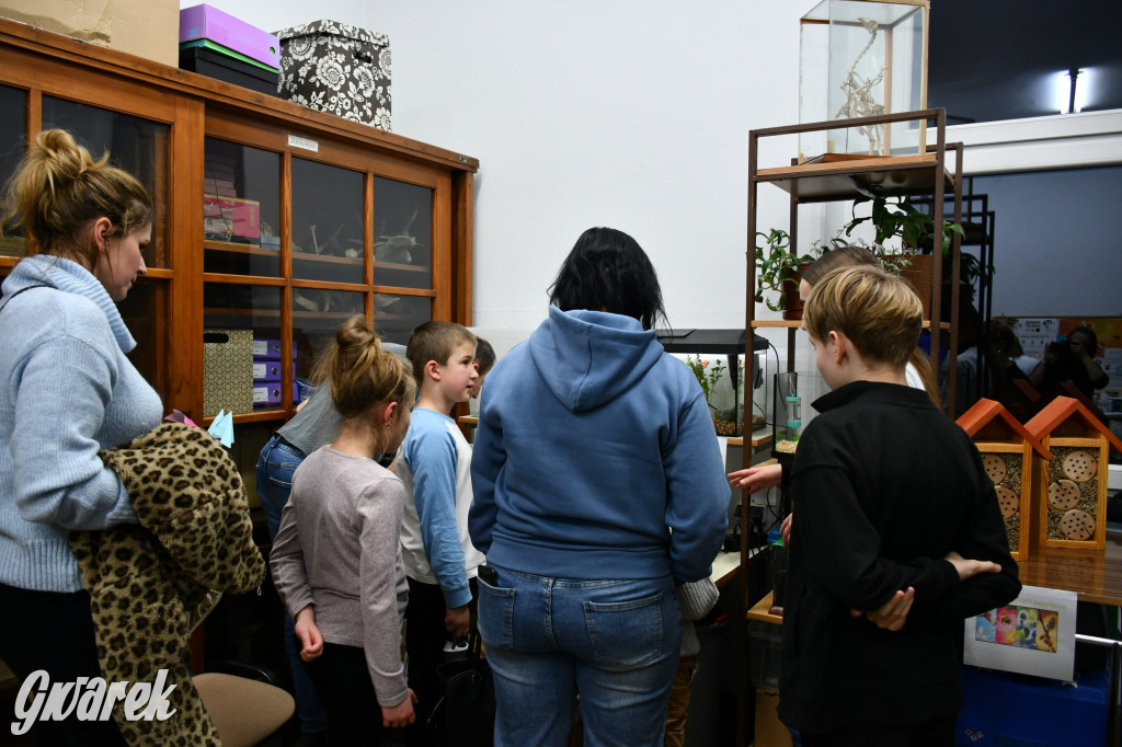 Wybuchy w Sempie. Kto nie był, niech żałuje!