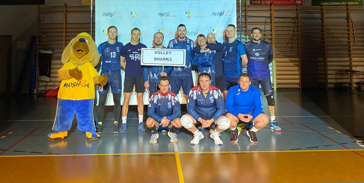 Inauguracja CIDERPLAS 2026