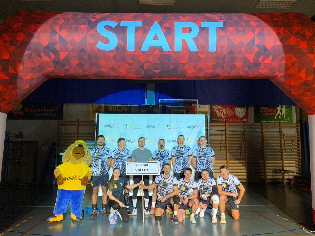 Inauguracja CIDERPLAS 2026