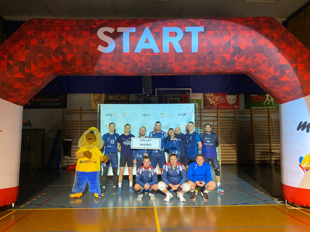 Inauguracja CIDERPLAS 2026