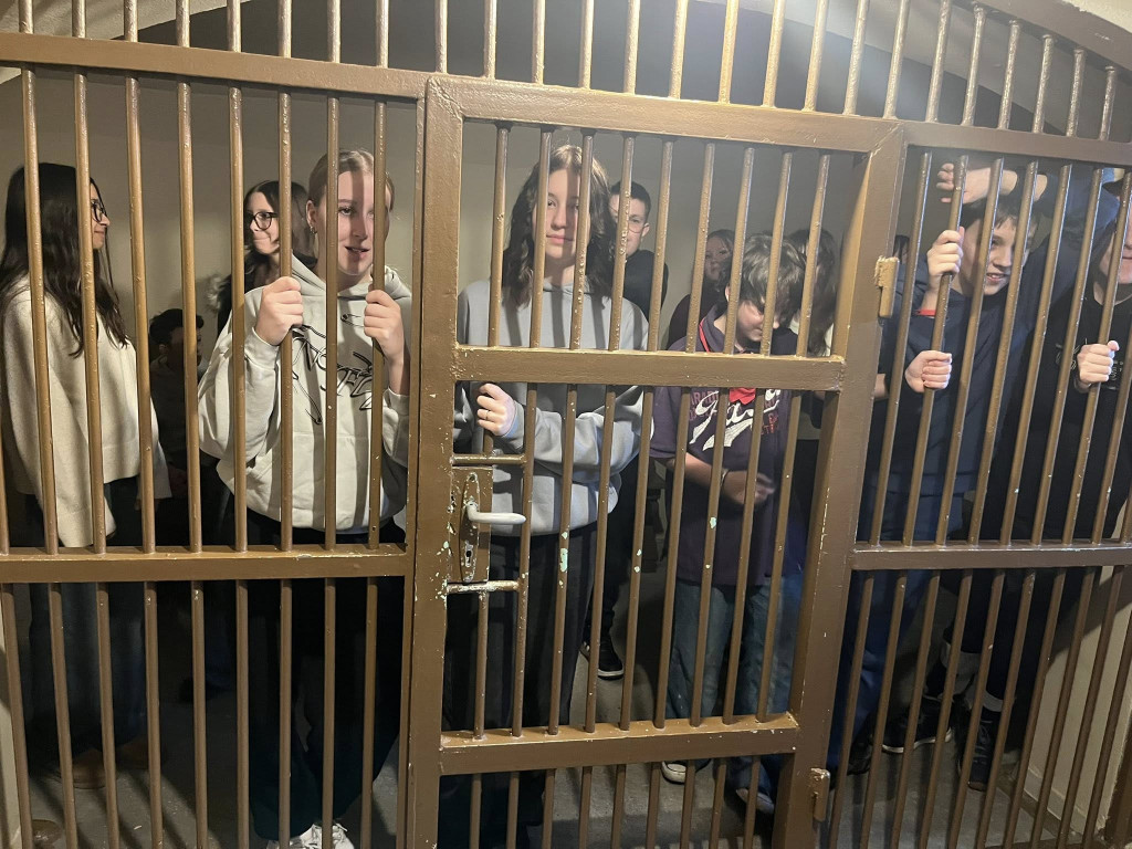 Sąd w Tarnowskich Górach wyróżniony przez ministra