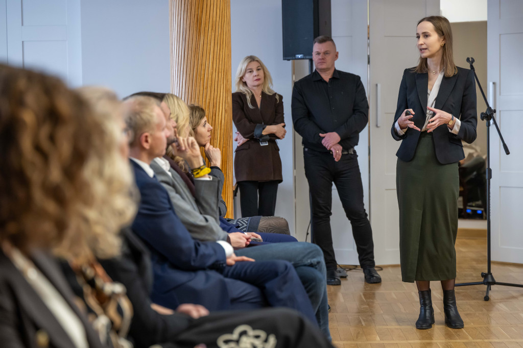 Sąd w Tarnowskich Górach wyróżniony przez ministra