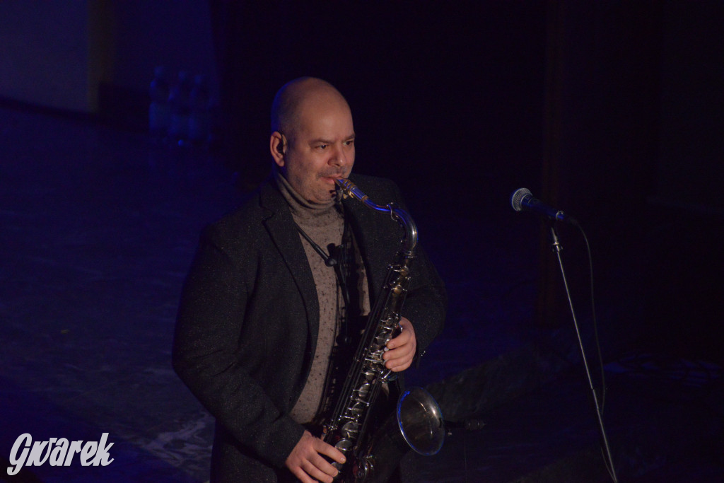 Tarnogórzanie dla świata. Wsparcie misji w Sudanie