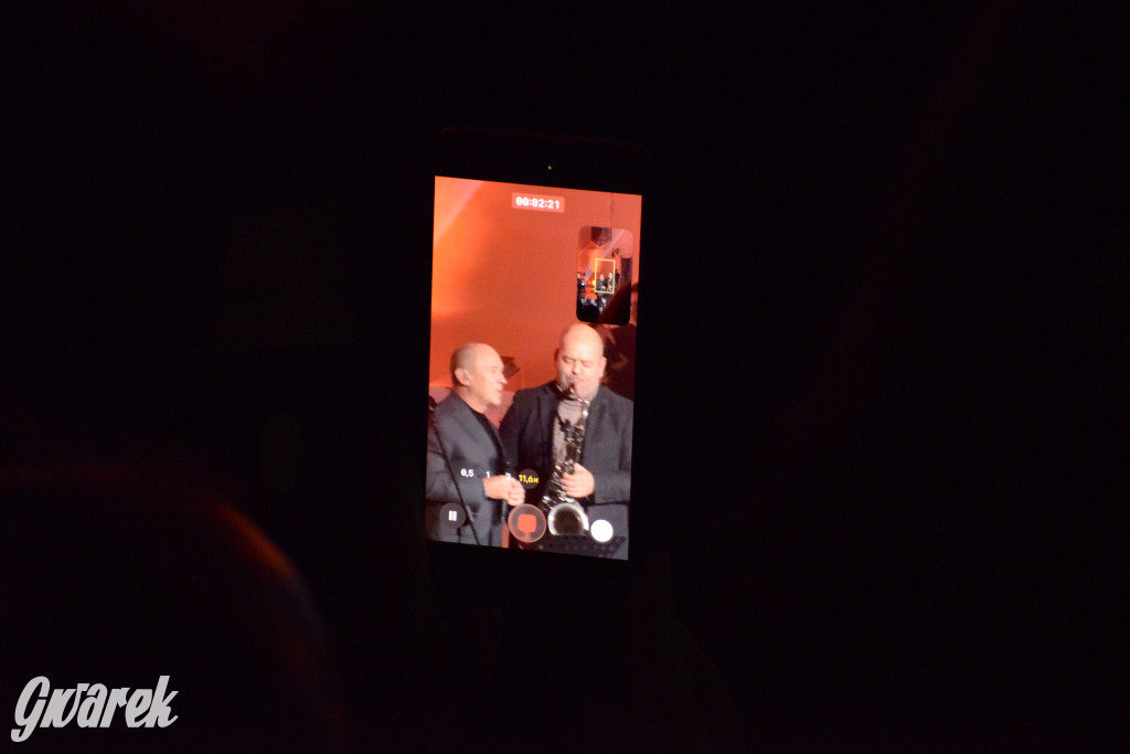 Tarnogórzanie dla świata. Wsparcie misji w Sudanie