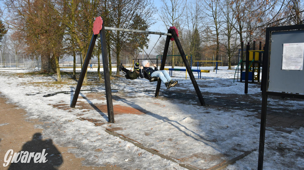 Drugi dom i szansa dla chłopców. Trwa zbiórka