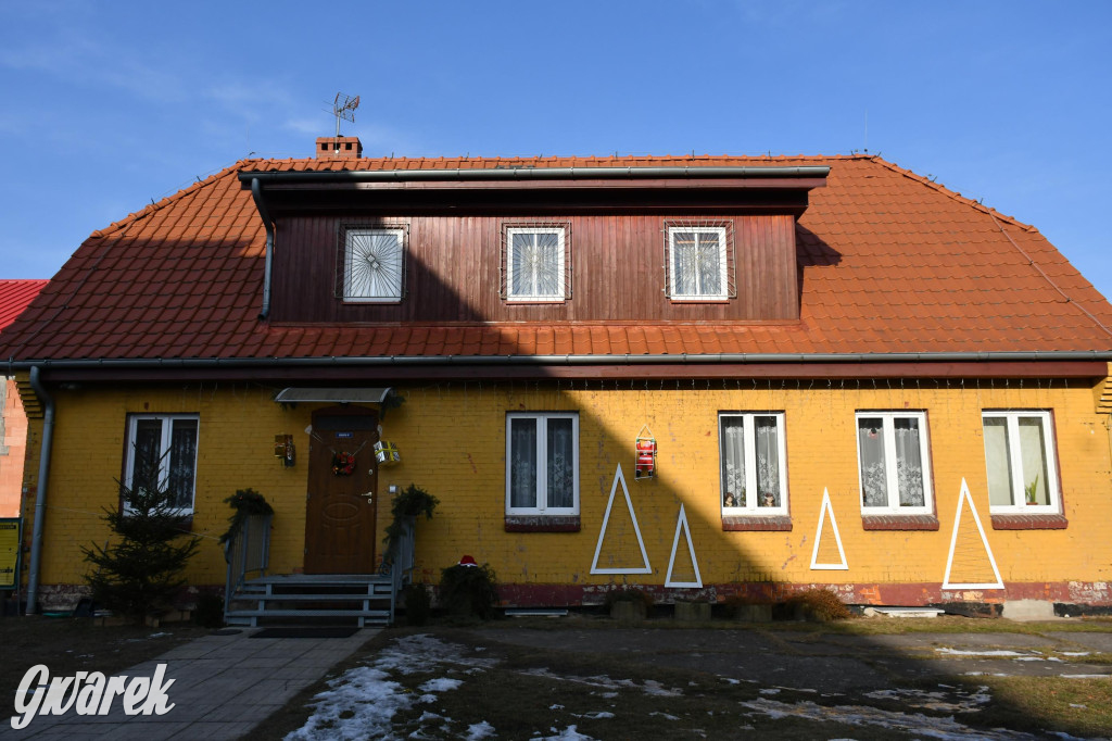 Drugi dom i szansa dla chłopców. Trwa zbiórka