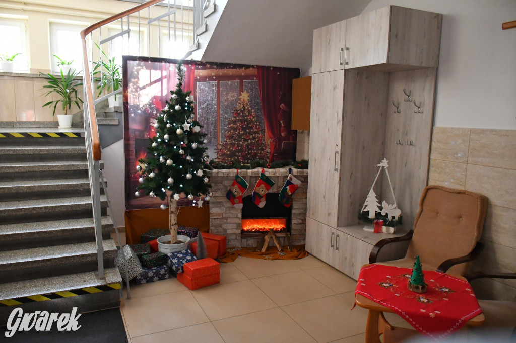 Drugi dom i szansa dla chłopców. Trwa zbiórka