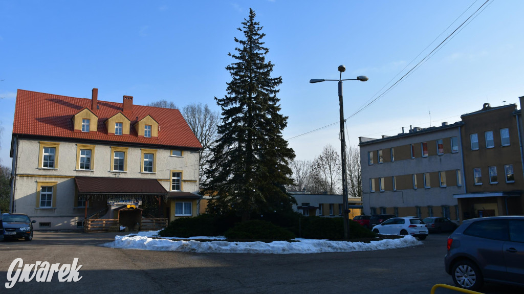 Drugi dom i szansa dla chłopców. Trwa zbiórka