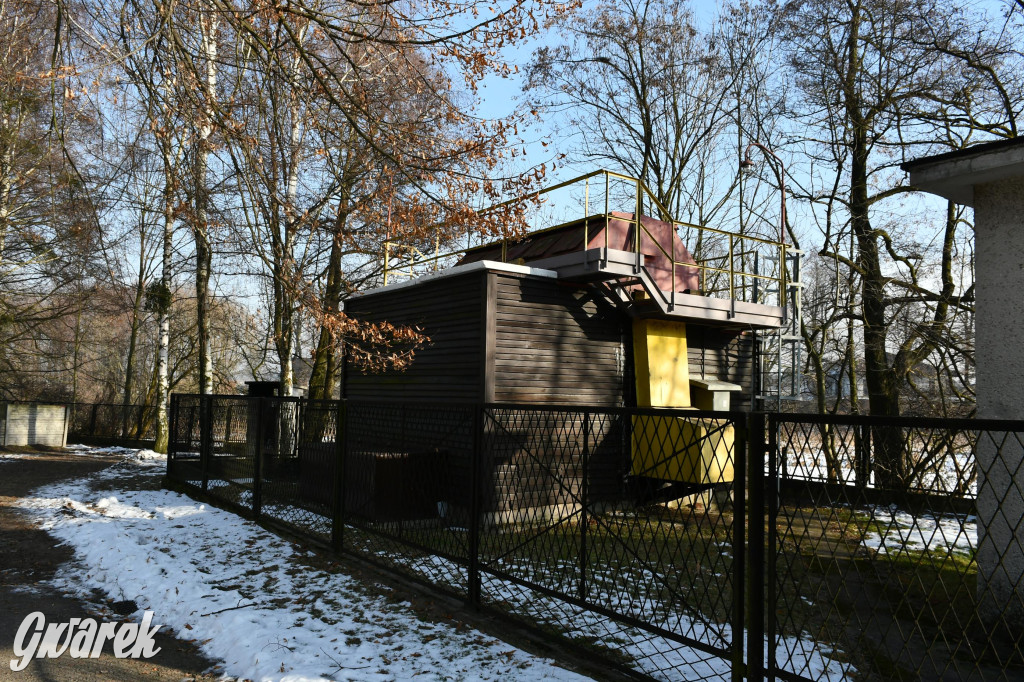 Drugi dom i szansa dla chłopców. Trwa zbiórka