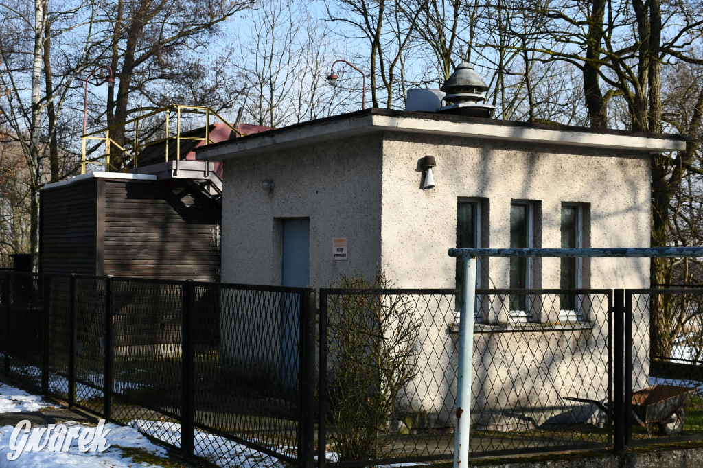 Drugi dom i szansa dla chłopców. Trwa zbiórka