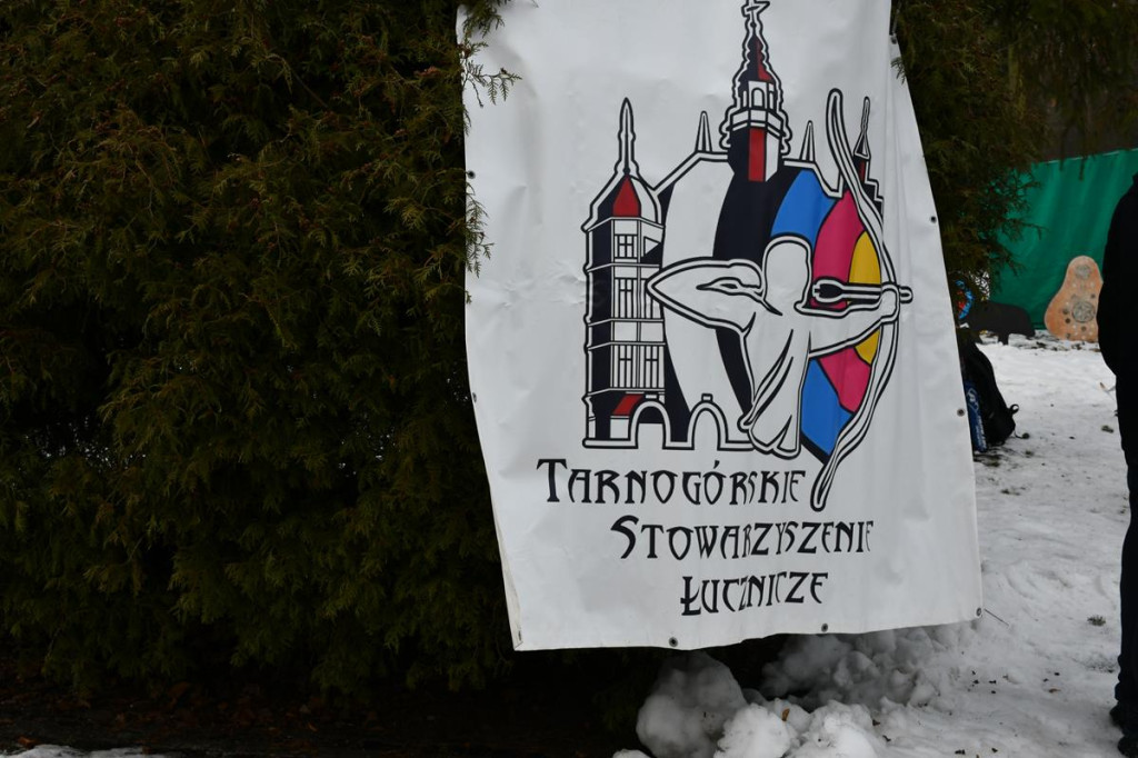 Świerklaniec. Kolorowy III Bieg w Śmiesznym Przebraniu