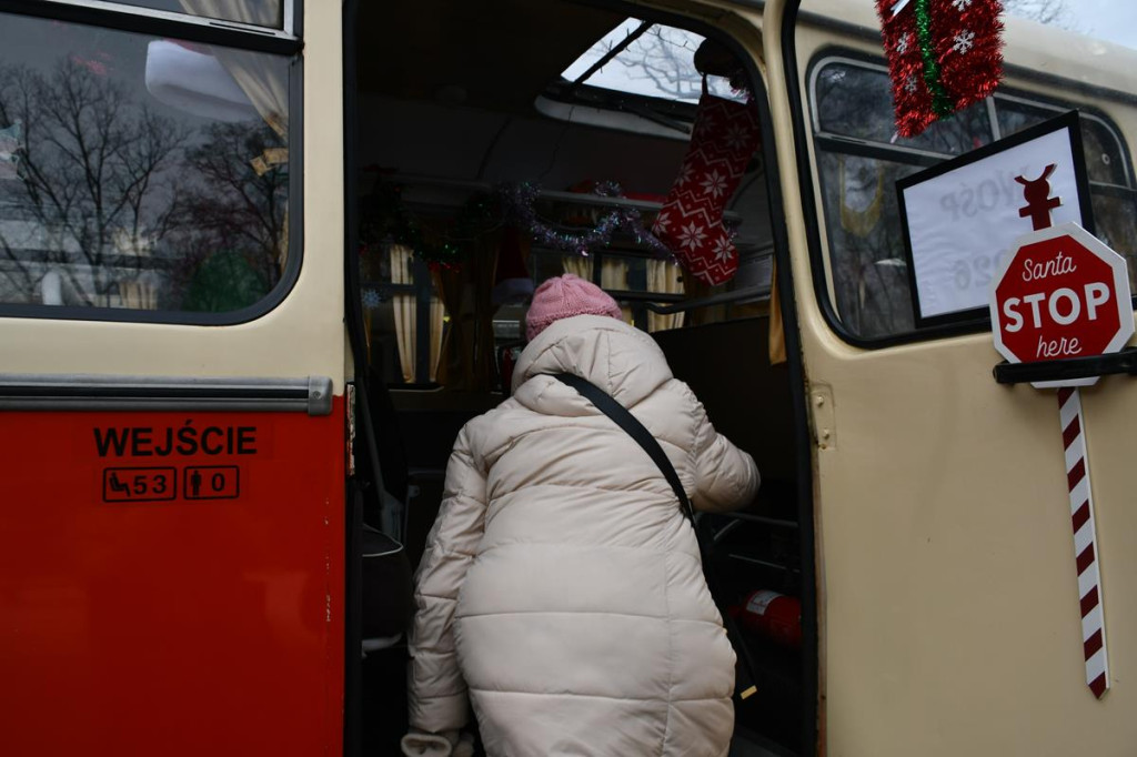 Świerklaniec. Kolorowy III Bieg w Śmiesznym Przebraniu