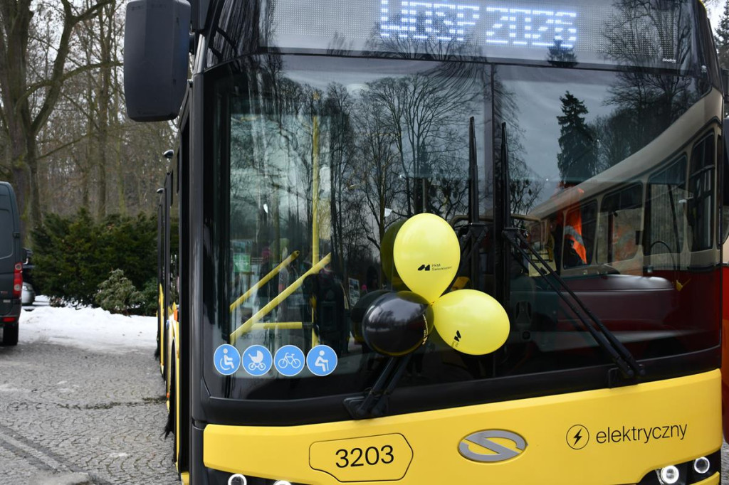 Świerklaniec. Kolorowy III Bieg w Śmiesznym Przebraniu