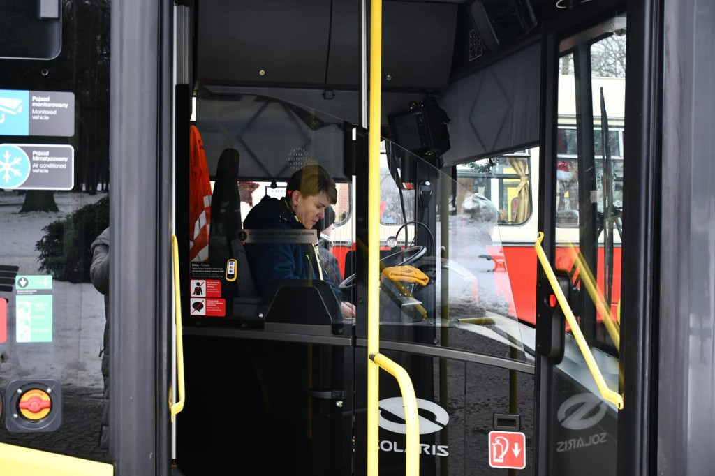 Świerklaniec. Kolorowy III Bieg w Śmiesznym Przebraniu