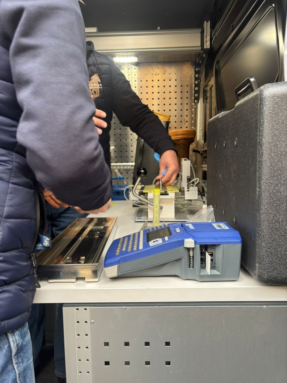 Ponad 300 królików i ogólnopolska konferencja