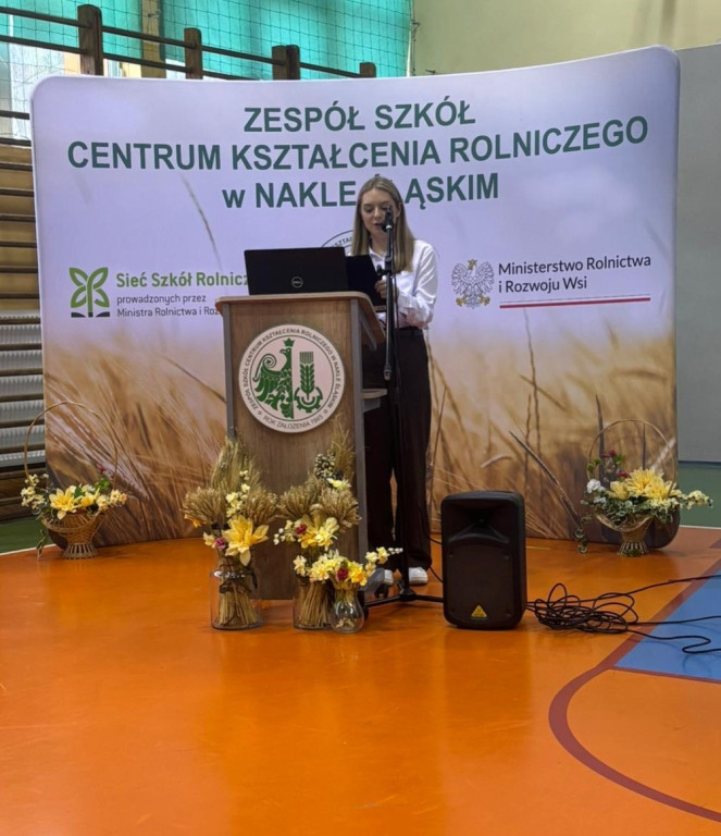 Ponad 300 królików i ogólnopolska konferencja