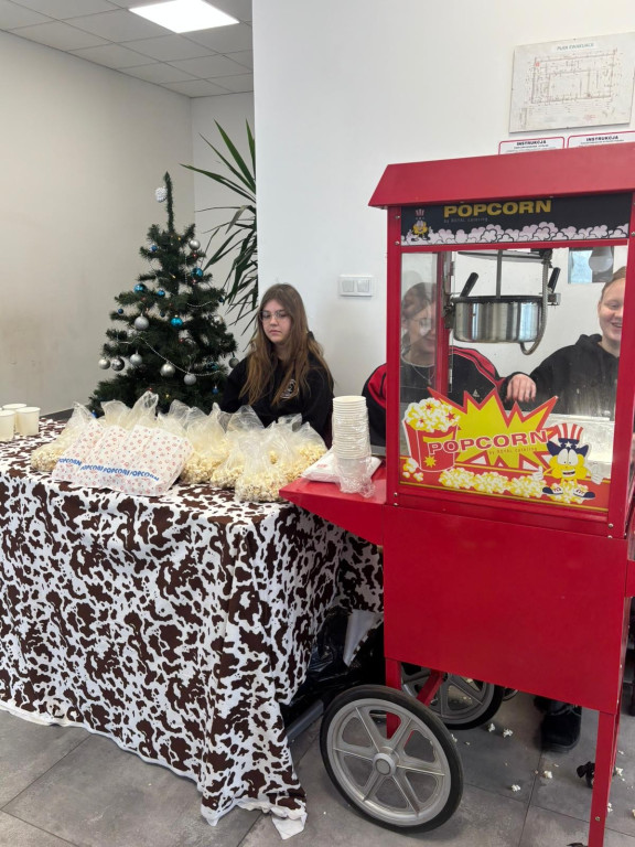 Ponad 300 królików i ogólnopolska konferencja