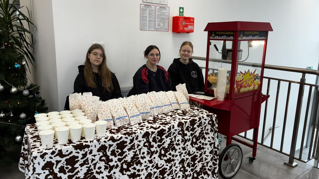 Ponad 300 królików i ogólnopolska konferencja