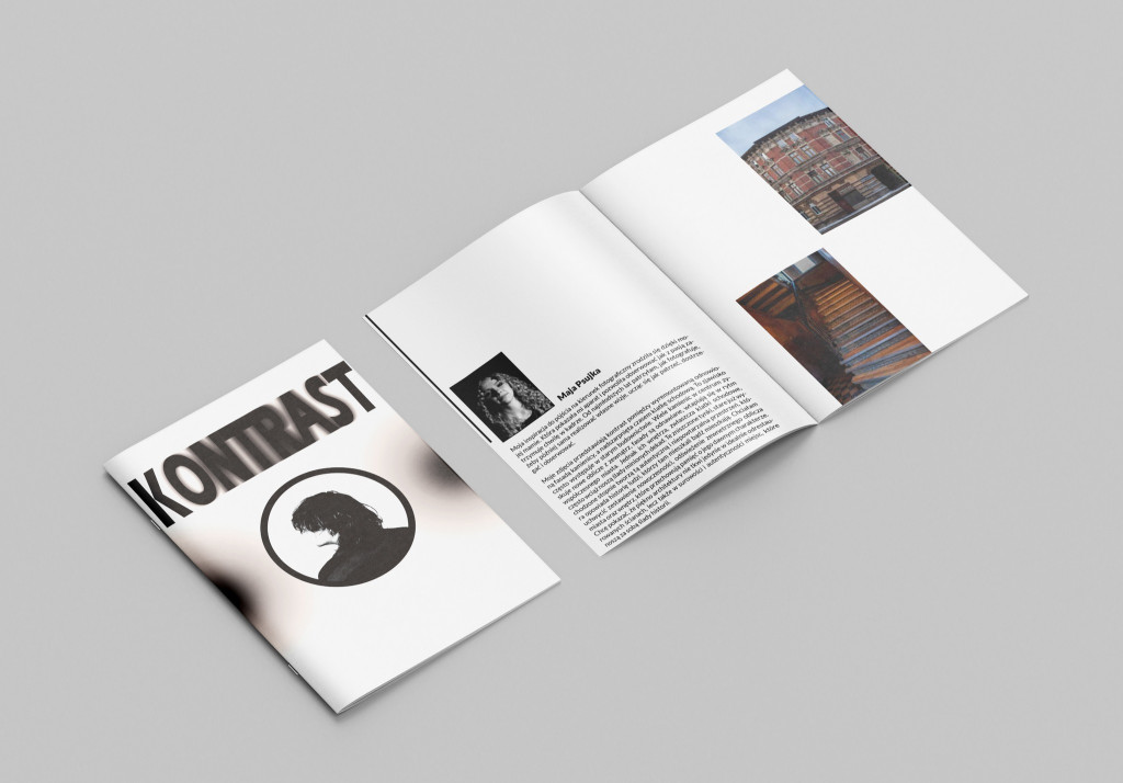 Uczniowie Plastyka przejmą pałac we władanie