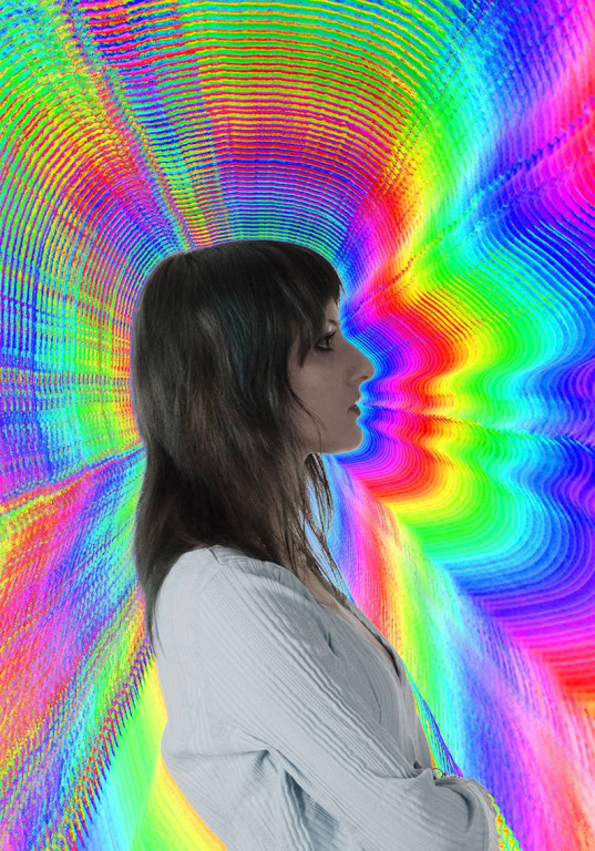 Uczniowie Plastyka przejmą pałac we władanie