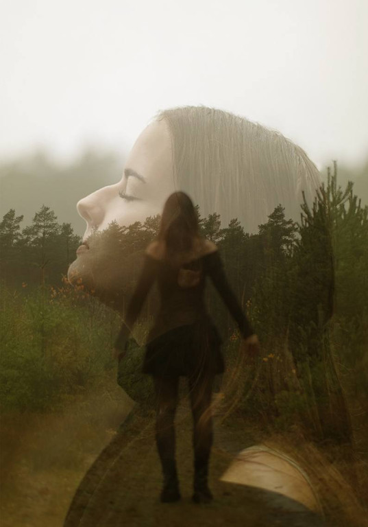 Uczniowie Plastyka przejmą pałac we władanie