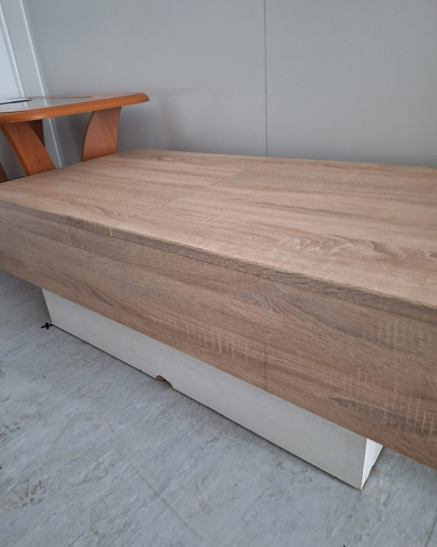 Radzionków. Wymiana rzeczy na… śmietnisku