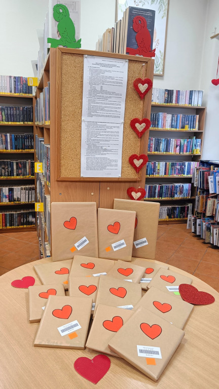 Tarnowskie Gór i walentynki. Szybka randka i ustawka