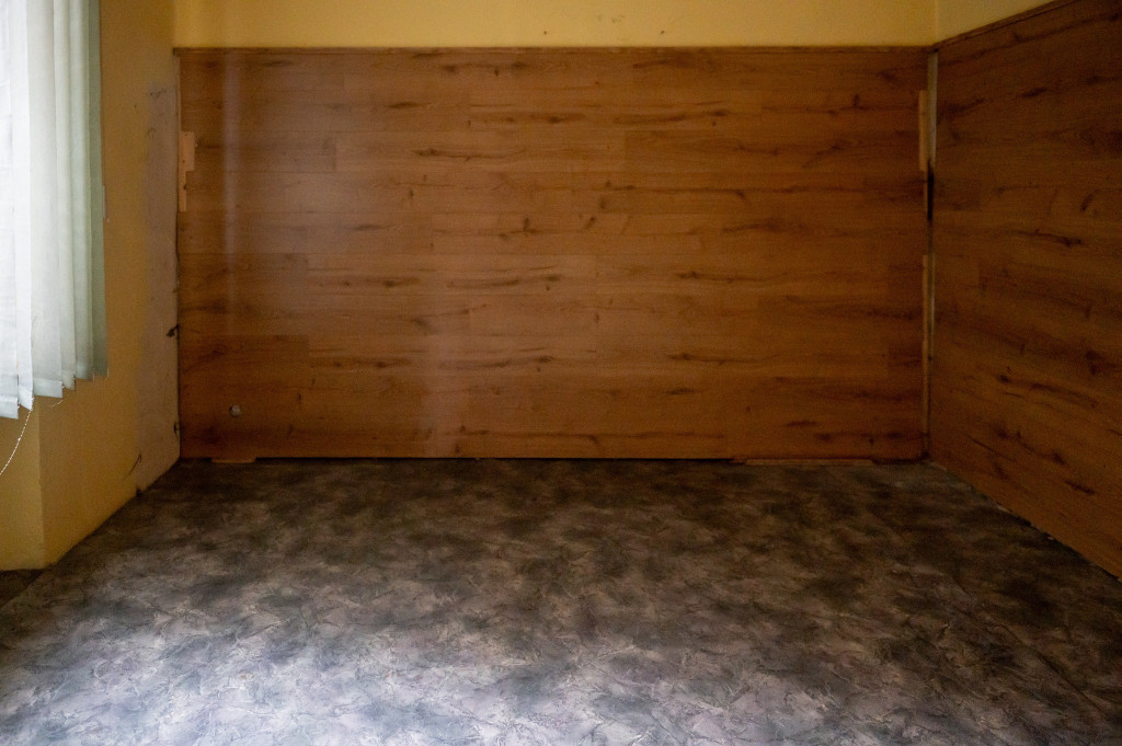 Lokal na start biznesu. Na początek za złotówkę