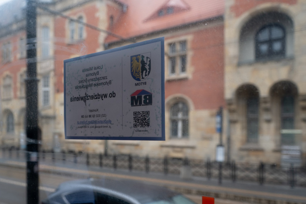 Lokal na start biznesu. Na początek za złotówkę