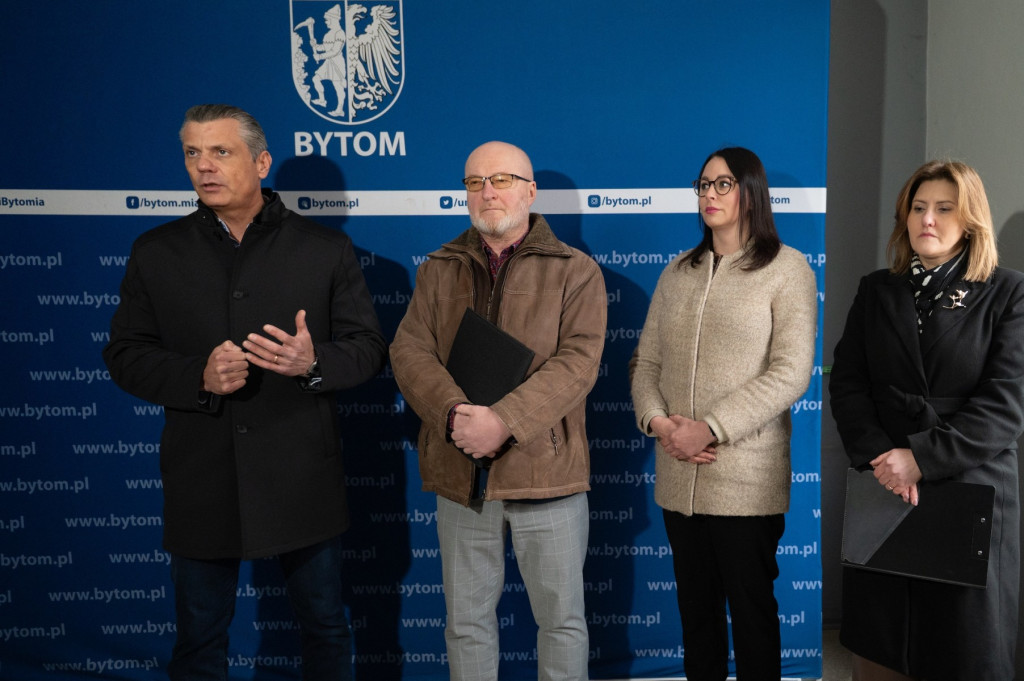 Lokal na start biznesu. Na początek za złotówkę