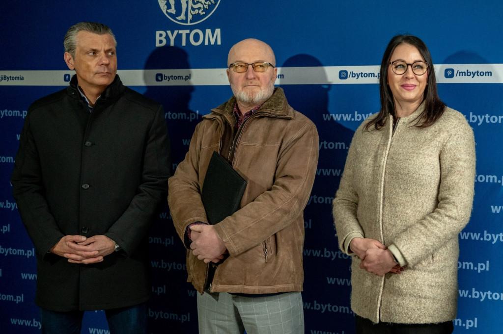 Lokal na start biznesu. Na początek za złotówkę