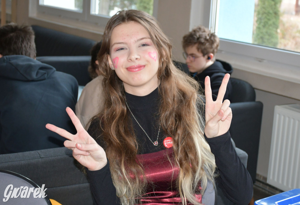 Gra o życie i kiermasz. Warto dziś wpaść do Mechanika