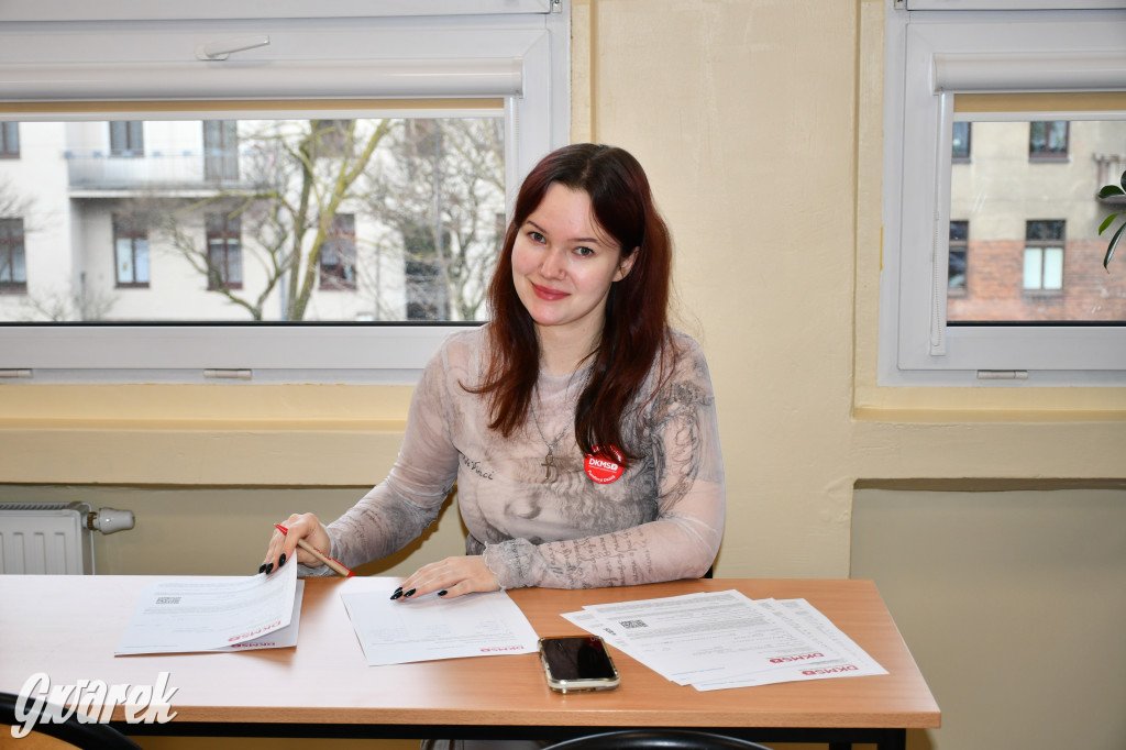 Gra o życie i kiermasz. Warto dziś wpaść do Mechanika