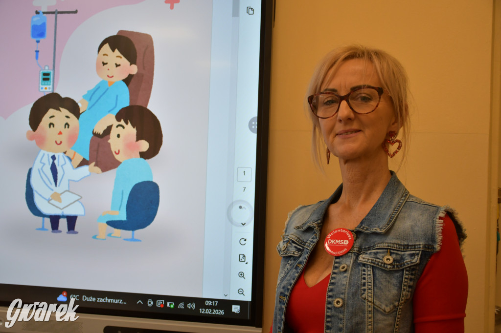 Gra o życie i kiermasz. Warto dziś wpaść do Mechanika