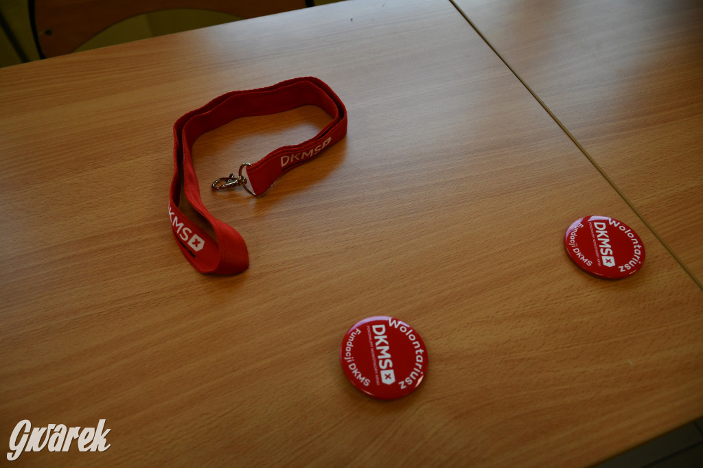 Gra o życie i kiermasz. Warto dziś wpaść do Mechanika