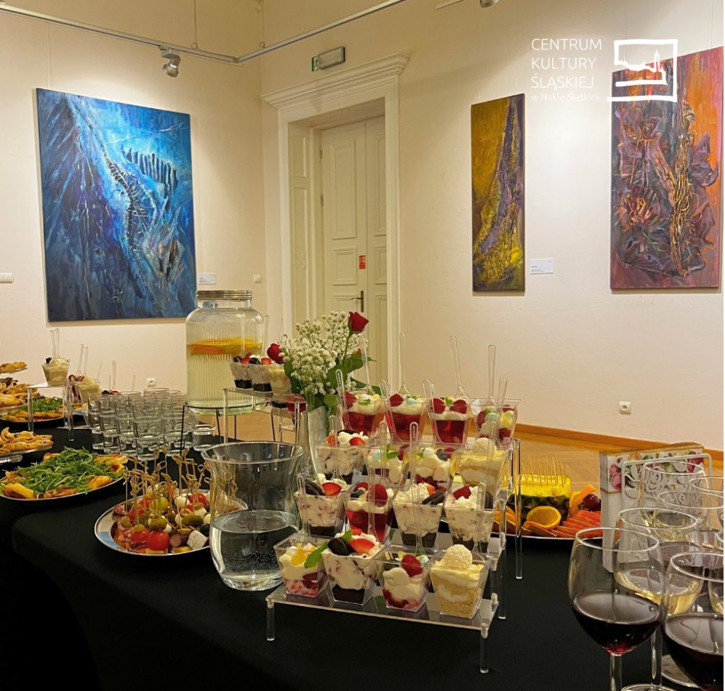 Oskar Lubos i jego konstrukcja/dekonstrukcja